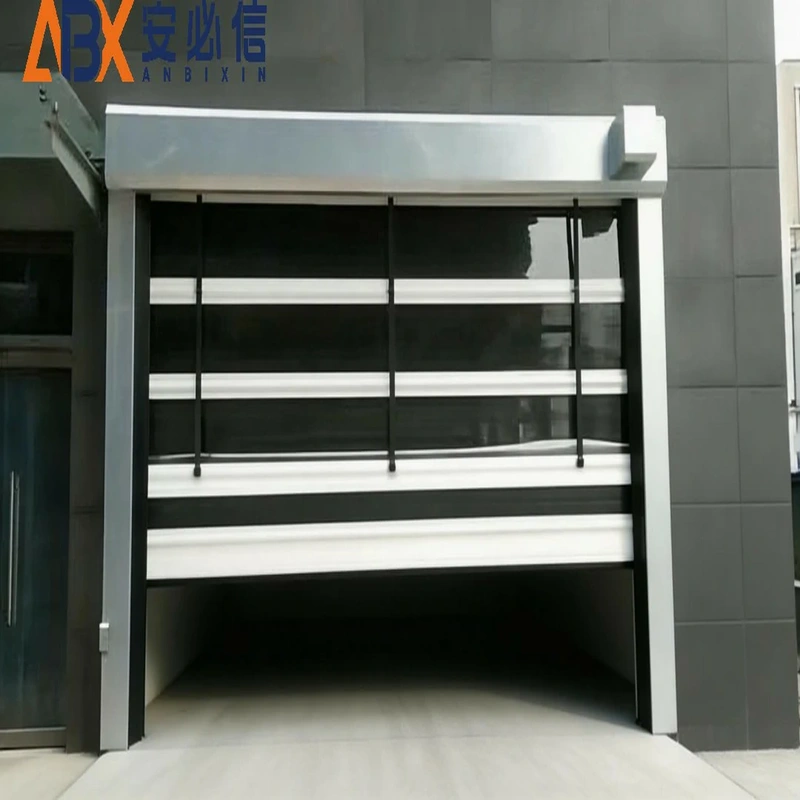 哈密登车桥