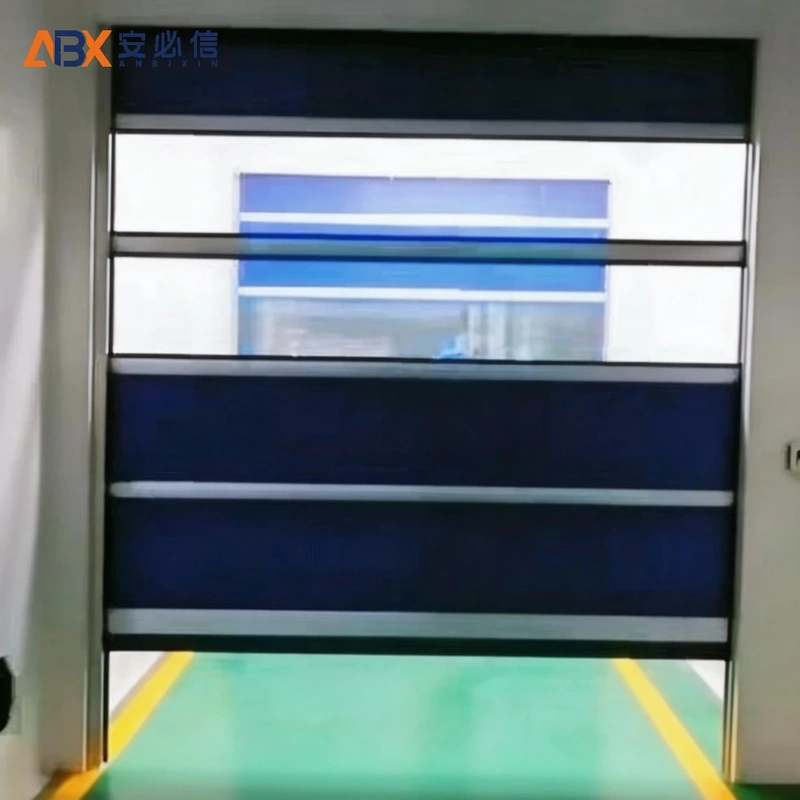 哈密高速门